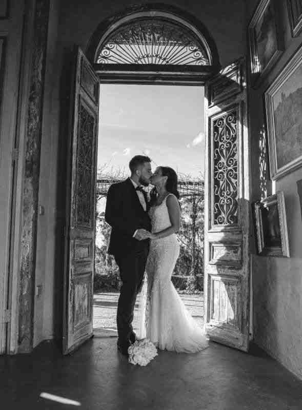 melbourne photography wedding